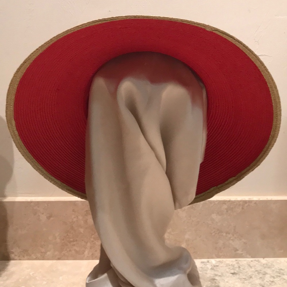 Hat - Picture 3 of 3